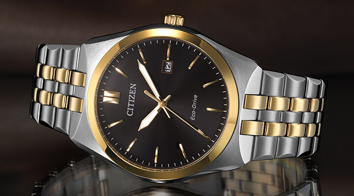 Image of Corso watch model BM7334-58E